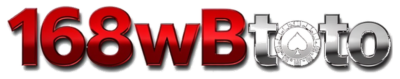 168wbtoto login