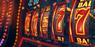 168wbtoto login platform dashboard showing live dealer tables, sportsbook, and slot games