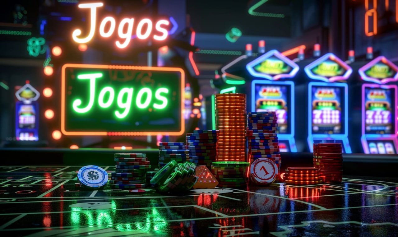 168wbtoto login mobile app interface showing live blackjack table and sportsbook navigation on Android