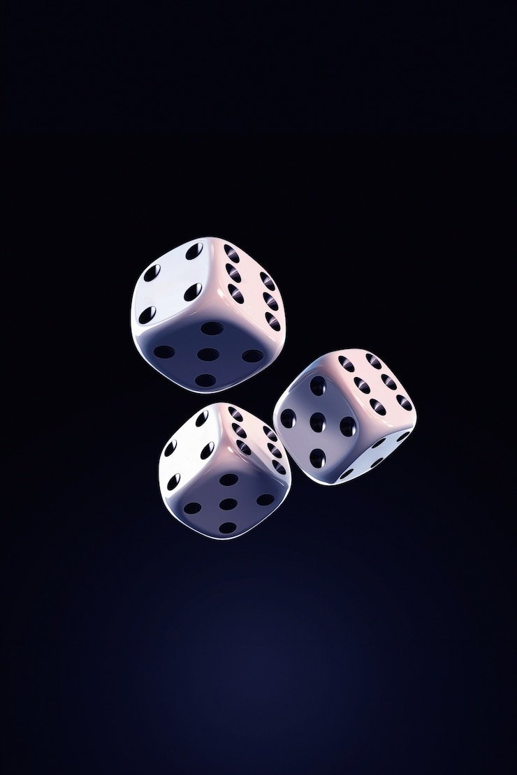 168wbtoto login live roulette table streaming on mobile phone with low-latency video feed
