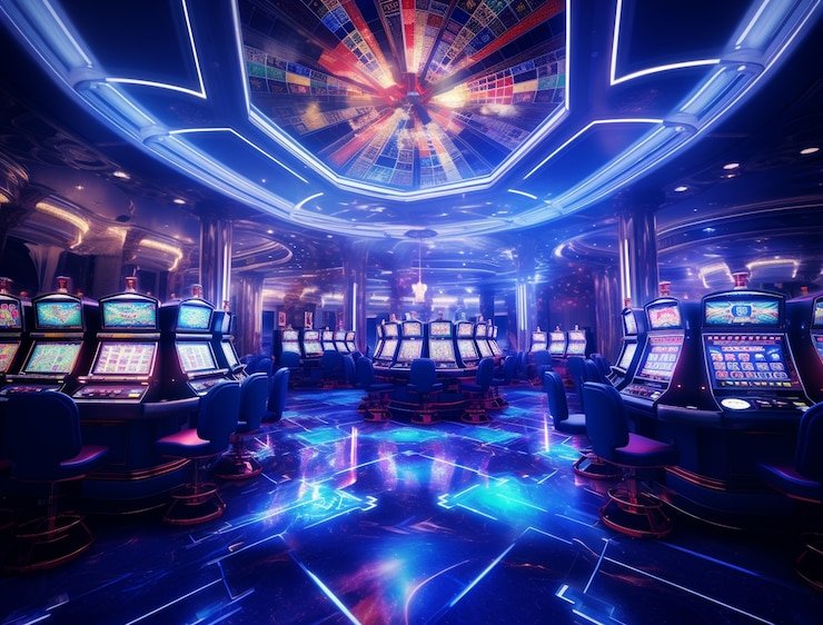 168wbtoto login featured game showcase