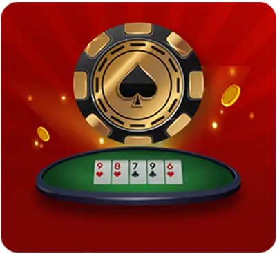 168wbtoto login featured game showcase