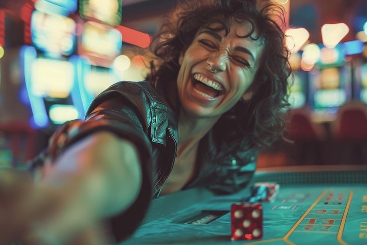 Qiu Qiu dominoes and live dealer table on 168wbtoto login mobile app