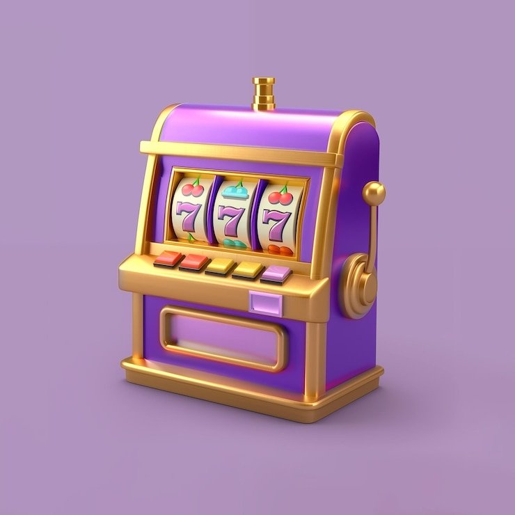 168wbtoto login Qiu Qiu hand display on mobile—showing two 2-tile hands and betting options