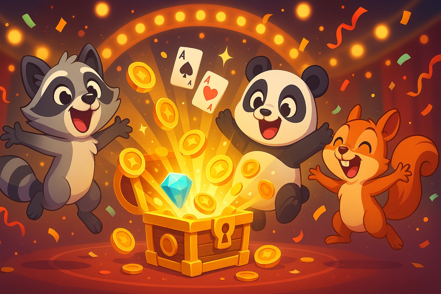 168wbtoto login featured game showcase