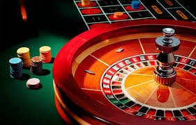 168wbtoto login Quick Bet live dealer table on mobile screen